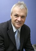 Chris Greenfield