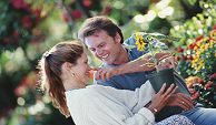 BizBrokers Financial Planning