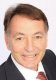 Click for more information about Antony Lucas
