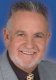 Click for more information about Clive  Gannon