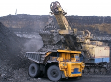 Manufacturing-Solutions-for-the-Mining-and-Earthmoving-Industry