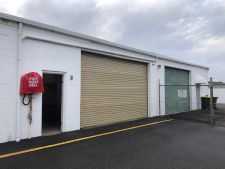 Industrial-Investment-Commercial-Shed