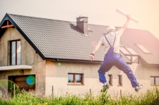 Building-Inspection-Service-Est--15-years