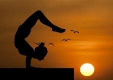 QLD-Longest-Established-Bikram-Yoga-Studio