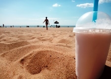 SENSATIONAL-SEASIDE---Licensed-Cafe---CHEAP-RENT-