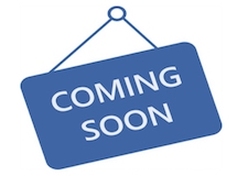 Manufacturing-Business---Coming-Soon